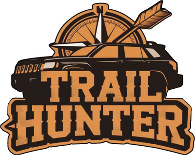 STIXY Sticker & Decal for Car(Multicolor)