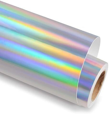 ERATO Wrap for Car & Bike(Multicolor)