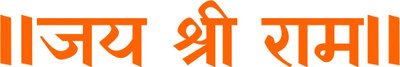 Printlive Sticker & Decal for Car & Bike(Orange)