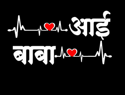 AarnaDecals Sticker & Decal for Car & Bike(White)