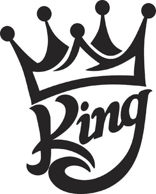 marvellous Sticker & Decal for Car(Black)