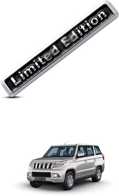 LOVMOTO Sticker & Decal for Car & Bike(Multicolor)