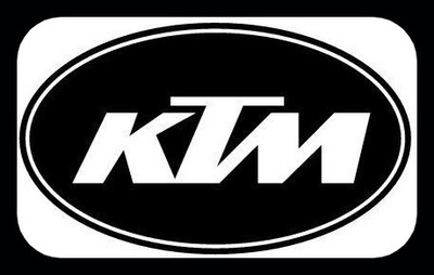 Sandhya Craft Sticker & Decal for Car & Bike(Black, White)