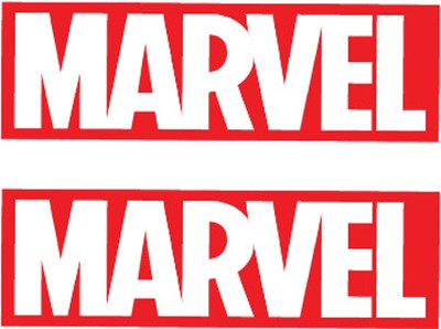 Grayfixx Sticker & Decal for Bike(Red)