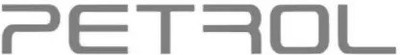 AVSARACHNA Sticker & Decal for Car(Grey)