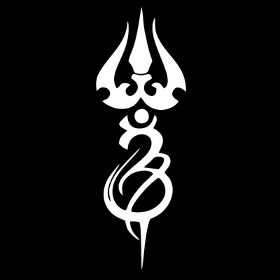 MobiCR Sticker & Decal for Car(White)
