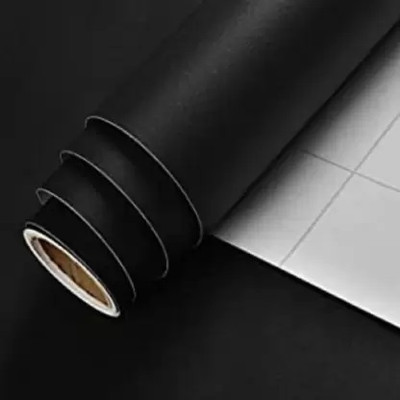 ERATO Wrap for Car & Bike(Black)