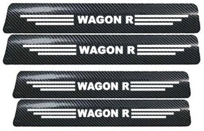 NATIONAL AUTO Sticker & Decal for Car(Black)