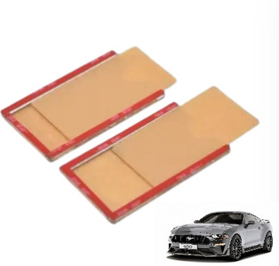 NeonSheon Fastag for Car(Beige)