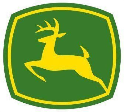 Malhotra Modifier Sticker & Decal for Car & Bike(Green)