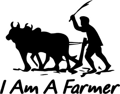 SobParbo Sticker & Decal for Car & Bike(Black)