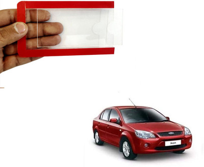 ABB Fastag for Car(Blue)