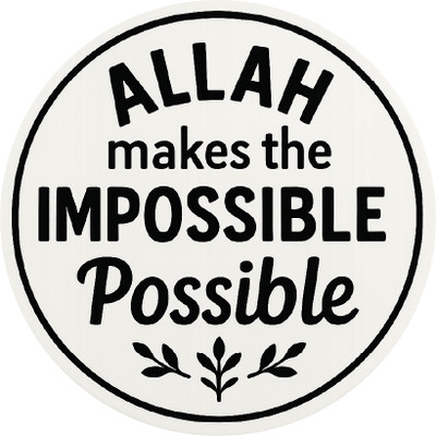 PEACOCKRIDE Sticker & Decal for Bike(Multicolor)