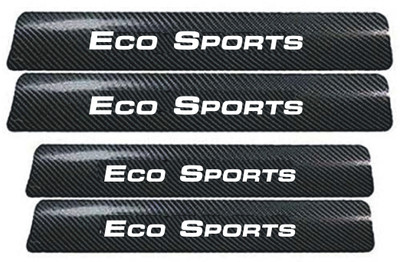 NATIONAL AUTO Sticker & Decal for Car(Black)