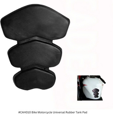 CADEAU Sticker & Decal for Bike(Black)