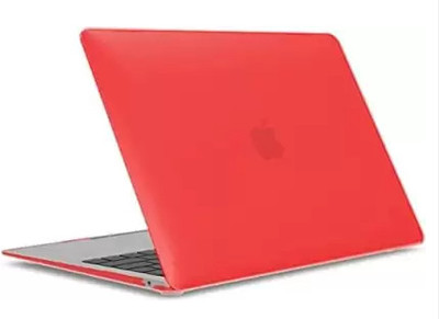 ELECSA Sticker & Decal for Skateboard(Red)