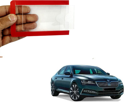 ABB Fastag for Car(Blue)