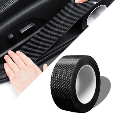 ZOTIMO Wrap for Car(Black)