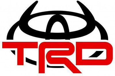 Deeplavya Enterprises Sticker & Decal for Car & Bike(White, Black)