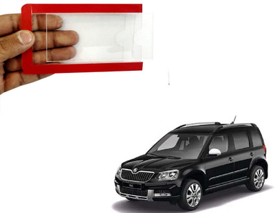 ABB Fastag for Car(Blue)