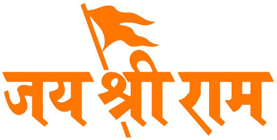 AarnaDecals Sticker & Decal for Car & Bike(Orange)
