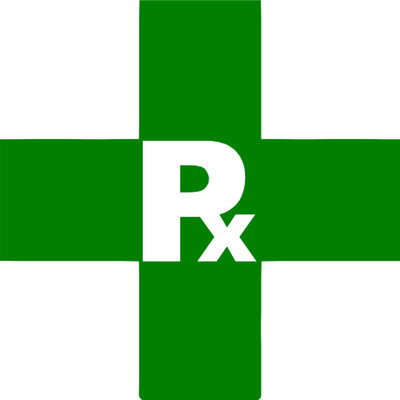 Nanjil Sticker & Decal for Car & Bike(Green)