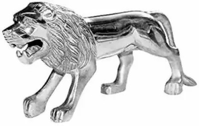 MODAROCK Emblem for Bike(Gold)