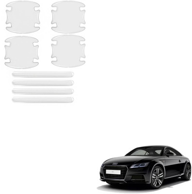 SEMAPHORE Sticker & Decal for Car(Transparent)