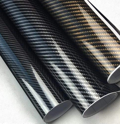 SURFNPICK Wrap for Car & Bike(Black)