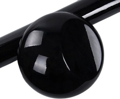 COSMOS STAR Wrap for Car & Bike(Black)