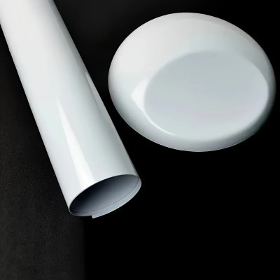 AMAZBIRD Wrap for Car(Black)