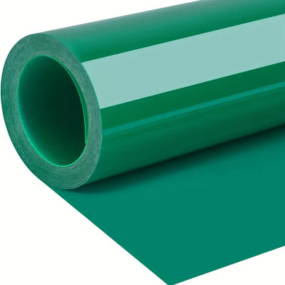 Rahul Enterprises Wrap for Car & Bike(Green)