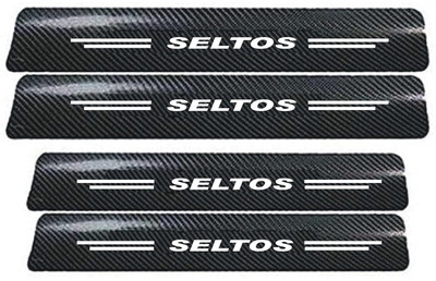 NATIONAL AUTO Sticker & Decal for Car(Black)