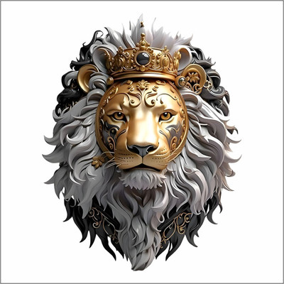 SRKAVTRADERS Sticker & Decal for Car & Bike(Multicolor)