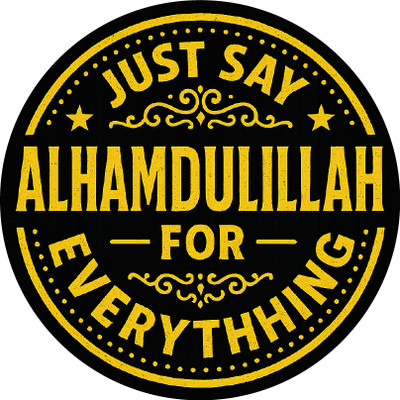 PEACOCKRIDE Sticker & Decal for Bike(Multicolor)