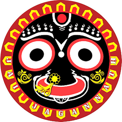 Lopo Sticker & Decal for Car & Bike(Multicolor)