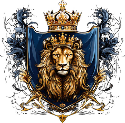 SELPRA Sticker & Decal for Car & Bike(Black)