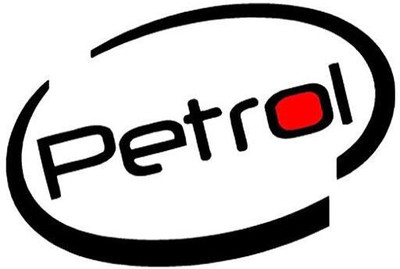 ANAYA G Emblem for Car(Black)