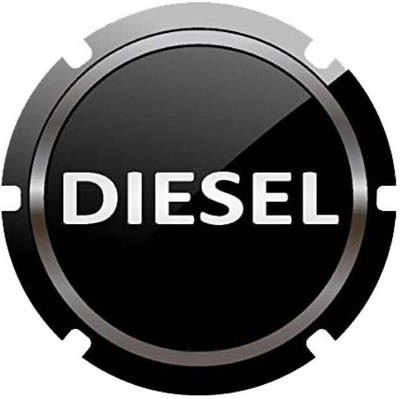 Auto E-Shopping Sticker & Decal for Car(Multicolor)