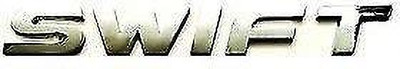 Auto Emporium Hub Sticker & Decal for Car(Silver)