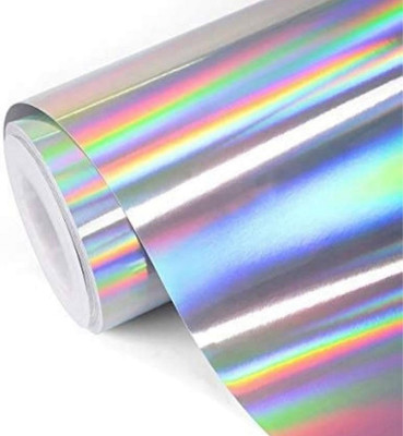 Wisdom Wrap for Car & Bike(Multicolor)
