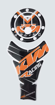 A1GRAPHIX Sticker & Decal for Bike(Multicolor)