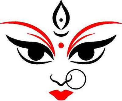 mamata auto grafix Sticker & Decal for Car & Bike(Black, Red)