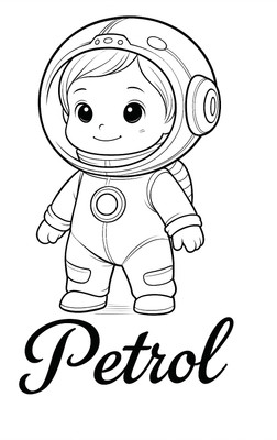Pavani Sticker & Decal for Car(Multicolor)