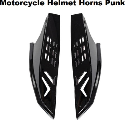 SRPHERE Sticker & Decal for Bike(Black)