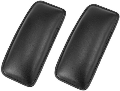 Power Up 2 Pack Car Knee Pad Car Armrest Pad Cushion