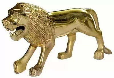MODAROCK Emblem for Bike(Gold)