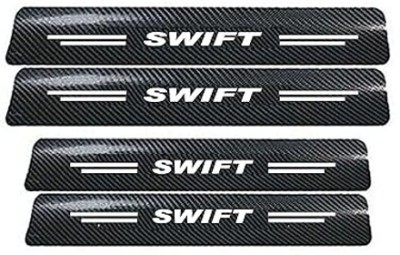 NATIONAL AUTO Sticker & Decal for Car(Black)