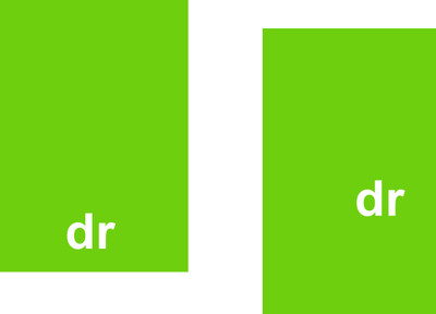 PrasadG Emblem for Skateboard(Green)