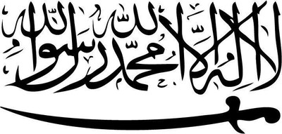 marvellous Sticker & Decal for Car(Black)